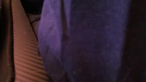 wrangleat0r online show from February 22, 2:59 am