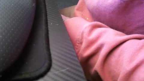 wrangleat0r online show from February 15, 8:51 pm