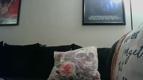 Crystal Lake online show from October 5, 8:45 am