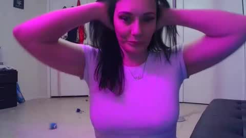 Crystal Lake online show from February 7, 7:00 am