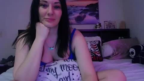 Crystal Lake online show from November 18, 5:32 am