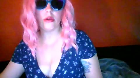 wrenvalkyrie online show from June 11, 12:54 am