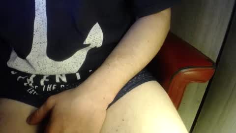 wrix online show from March 5, 2:53 am