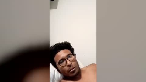 wrldslstkng online show from June 14, 2:08 pm