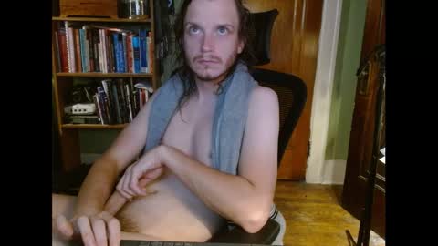 wsmith_420 online show from October 5, 6:26 pm