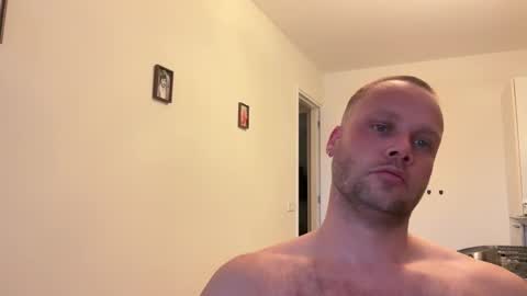 joejoe online show from January 25, 12:05 pm