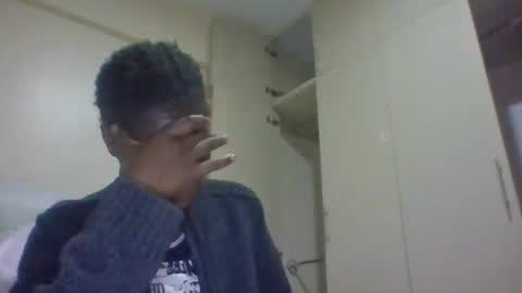 Barbie online show from December 1, 6:06 pm