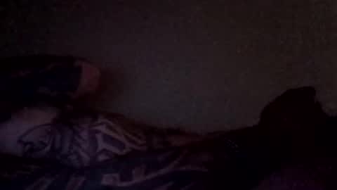 wtffffha online show from February 24, 7:11 am