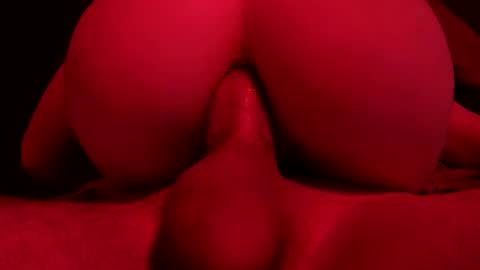 wtfmee30 online show from February 25, 8:12 pm