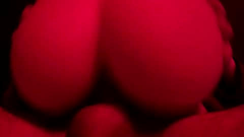 wtfmee30 online show from November 8, 9:12 am