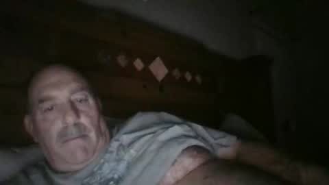 wtng4u online show from April 7, 4:25 am