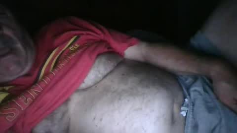 wtng4u online show from July 25, 11:41 am