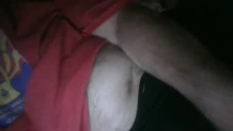 wtng4u online show from March 6, 4:00 am