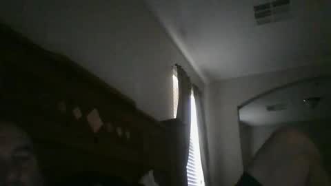 wtng4u online show from March 23, 12:37 am