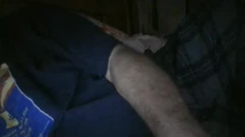 wtng4u online show from March 7, 1:00 pm