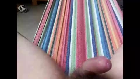 wucio69 online show from September 22, 9:35 am