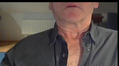 Wuki online show from October 16, 10:08 pm