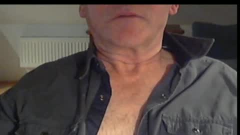 Wuki online show from October 6, 9:43 pm