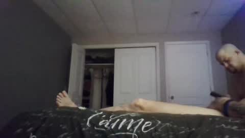 BONER DONOR online show from January 14, 12:24 pm