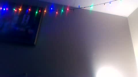 BONER DONOR online show from January 19, 5:48 am