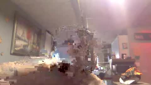 BONER DONOR online show from September 18, 9:13 am