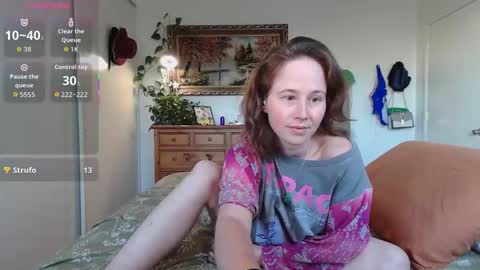 wutangwendy online show from October 17, 11:53 pm