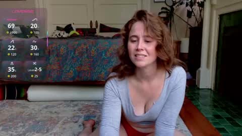 wutangwendy online show from June 4, 6:25 pm