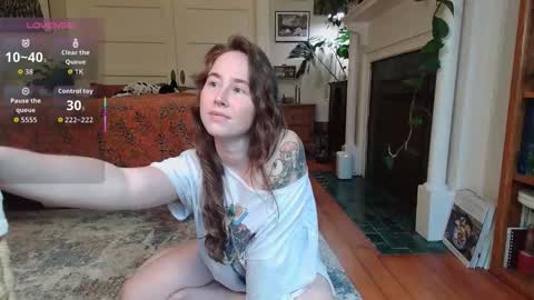 wutangwendy online show from January 14, 9:45 pm