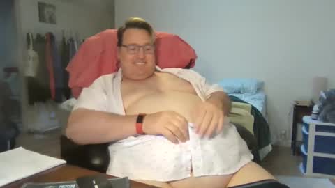 WValentinoX online show from December 13, 6:59 pm