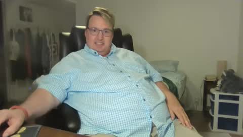 WValentinoX online show from December 13, 5:38 am