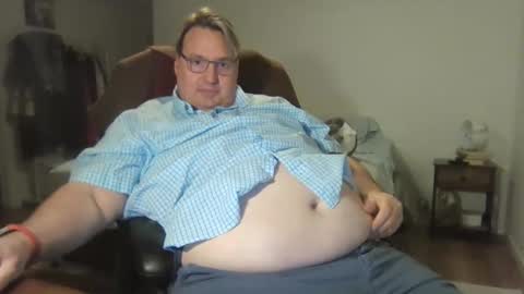 Wren online show from January 6, 1:09 am