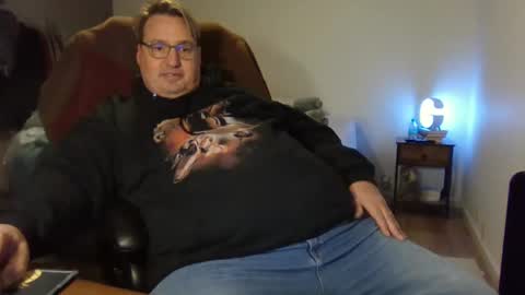 Wren online show from January 4, 5:27 am