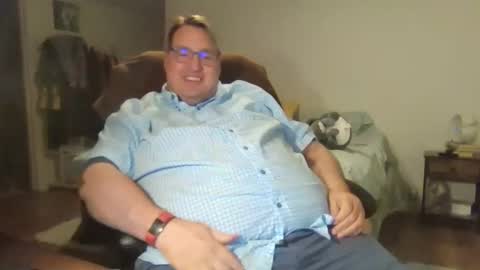 Wren online show from January 6, 5:52 am