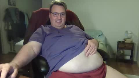 Wren online show from January 8, 5:37 am