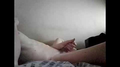HardCock online show from April 24, 3:41 am