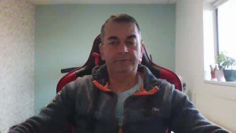 RealBoy online show from February 16, 9:48 am