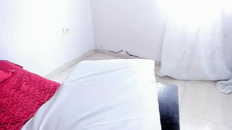 wyatt online show from January 5, 5:27 pm