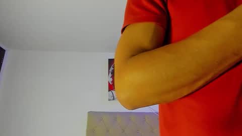 wyatt online show from September 17, 11:35 am