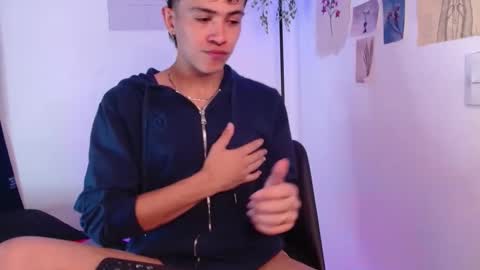 wyatt online show from December 28, 5:14 pm