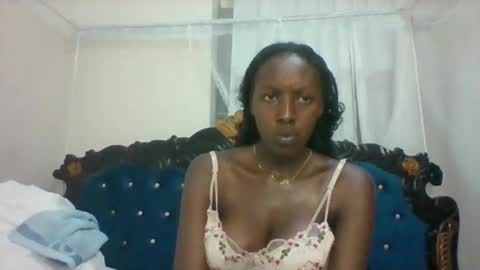 LUCY online show from January 16, 7:12 pm