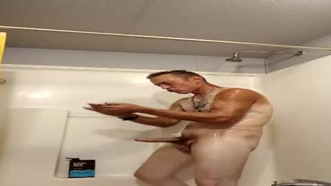 wyomingcowboy9in online show from July 16, 9:39 pm