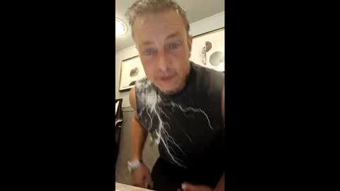 wyomingcowboy9in online show from April 25, 10:50 am