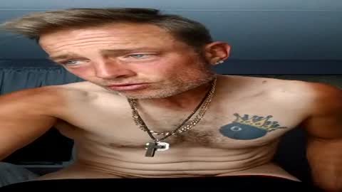 wyomingcowboy9in online show from July 10, 8:08 am