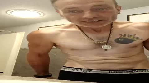 wyomingcowboy9in online show from July 3, 9:52 pm