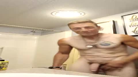 wyomingcowboy9in online show from July 13, 7:17 pm