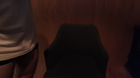 FunCpl online show from January 12, 7:53 pm