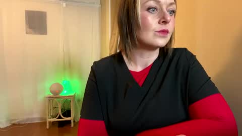 x3virgo online show from February 8, 2:58 am