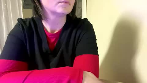 x3virgo online show from December 22, 1:01 am