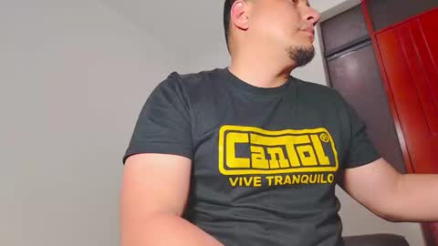 x___frank_hot online show from December 14, 2:01 pm