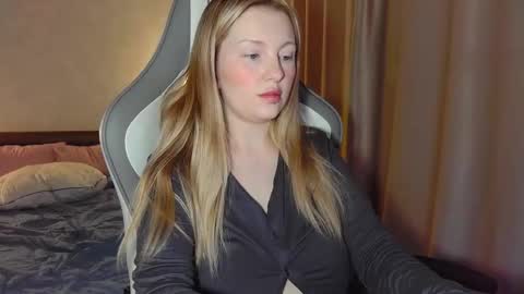 eva online show from February 2, 4:03 pm